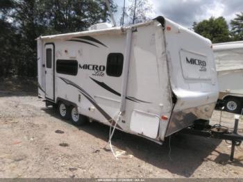  Salvage Flagstaff Flt21fbrs