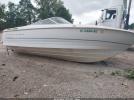 Bayliner Other Image 1