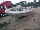 Bayliner Other Image 8