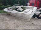 Bayliner Other Image 10
