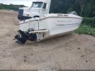 Bayliner Other Image 9