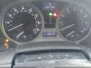 Lexus Is Image 3
