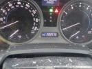 Lexus Is Image 2
