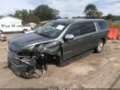 Chevrolet Suburban 4wd Premier Image 4
