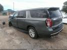 Chevrolet Suburban 4wd Premier Image 2