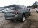 Chevrolet Suburban 4wd Premier Image 3