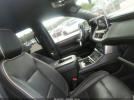 Chevrolet Suburban 4wd Premier Image 10