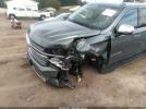 Chevrolet Suburban 4wd Premier Image 6