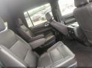 Chevrolet Suburban 4wd Premier Image 7