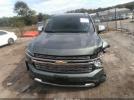 Chevrolet Suburban 4wd Premier Image 8