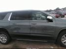 Chevrolet Suburban 4wd Premier Image 11