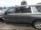 Chevrolet Suburban 4wd Premier Image 14