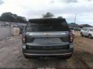 Chevrolet Suburban 4wd Premier Image 13