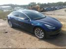 Tesla Model 3 Long Range Dual Motor All-wheel Drive Image 1