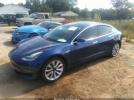 Tesla Model 3 Long Range Dual Motor All-wheel Drive Image 13