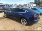 Tesla Model 3 Long Range Dual Motor All-wheel Drive Image 17