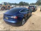 Tesla Model 3 Long Range Dual Motor All-wheel Drive Image 12