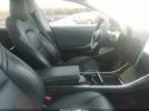 Tesla Model 3 Long Range Dual Motor All-wheel Drive Image 2