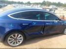 Tesla Model 3 Long Range Dual Motor All-wheel Drive Image 15