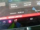 Tesla Model 3 Long Range Dual Motor All-wheel Drive Image 14
