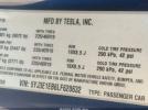 Tesla Model 3 Long Range Dual Motor All-wheel Drive Image 16