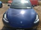 Tesla Model 3 Long Range Dual Motor All-wheel Drive Image 3