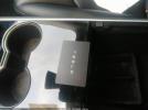Tesla Model 3 Long Range Dual Motor All-wheel Drive Image 9