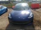 Tesla Model 3 Long Range Dual Motor All-wheel Drive Image 10