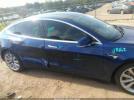 Tesla Model 3 Long Range Dual Motor All-wheel Drive Image 5