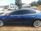 Tesla Model 3 Long Range Dual Motor All-wheel Drive Image 11
