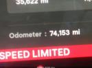 Tesla Model 3 Long Range Dual Motor All-wheel Drive Image 4