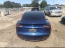 Tesla Model 3 Long Range Dual Motor All-wheel Drive Image 8