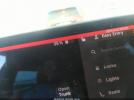 Tesla Model 3 Long Range Dual Motor All-wheel Drive Image 6