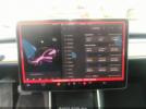 Tesla Model 3 Long Range Dual Motor All-wheel Drive Image 7