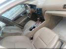 Mercedes-Benz C-Class Luxury 4matic Image 2