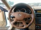 Mercedes-Benz C-Class Luxury 4matic Image 5