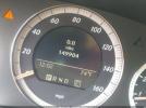 Mercedes-Benz C-Class Luxury 4matic Image 6