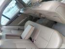 Mercedes-Benz C-Class Luxury 4matic Image 3