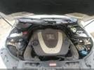 Mercedes-Benz C-Class Luxury 4matic Image 9