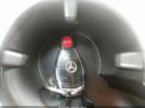 Mercedes-Benz C-Class Luxury 4matic Image 8
