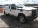 Ford F-350 Xl Image 1
