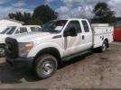 Ford F-350 Xl Image 10