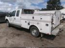 Ford F-350 Xl Image 2