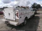 Ford F-350 Xl Image 16