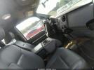 Ford F-350 Xl Image 4