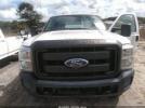 Ford F-350 Xl Image 3