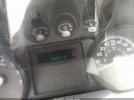 Ford F-350 Xl Image 13