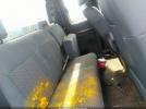 Ford F-350 Xl Image 5