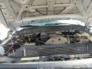 Ford F-350 Xl Image 15