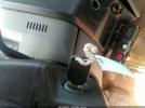 Ford F-350 Xl Image 11